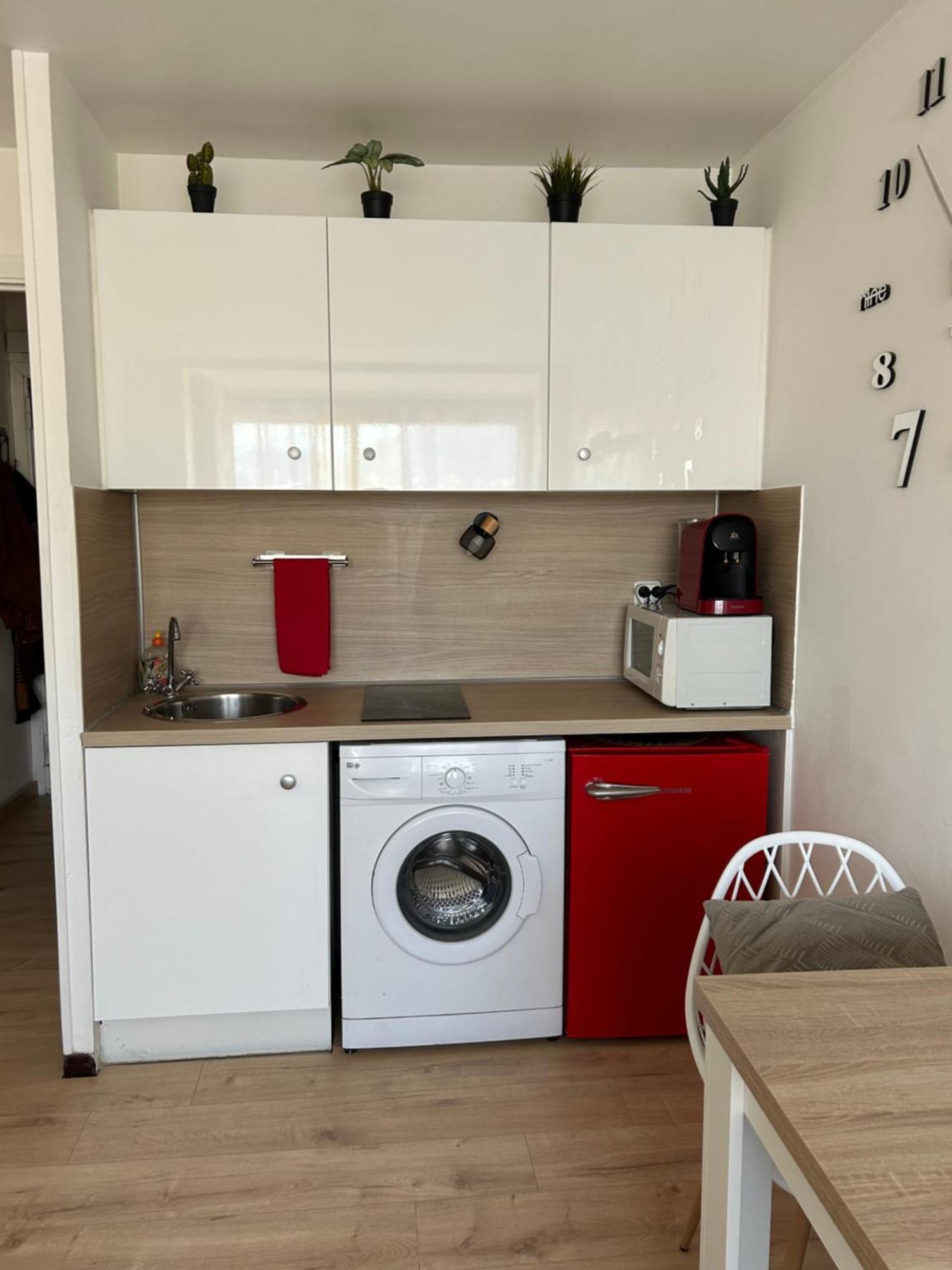 Aiglon Apartment Roquebrune-Cap-Martin Ngoại thất bức ảnh