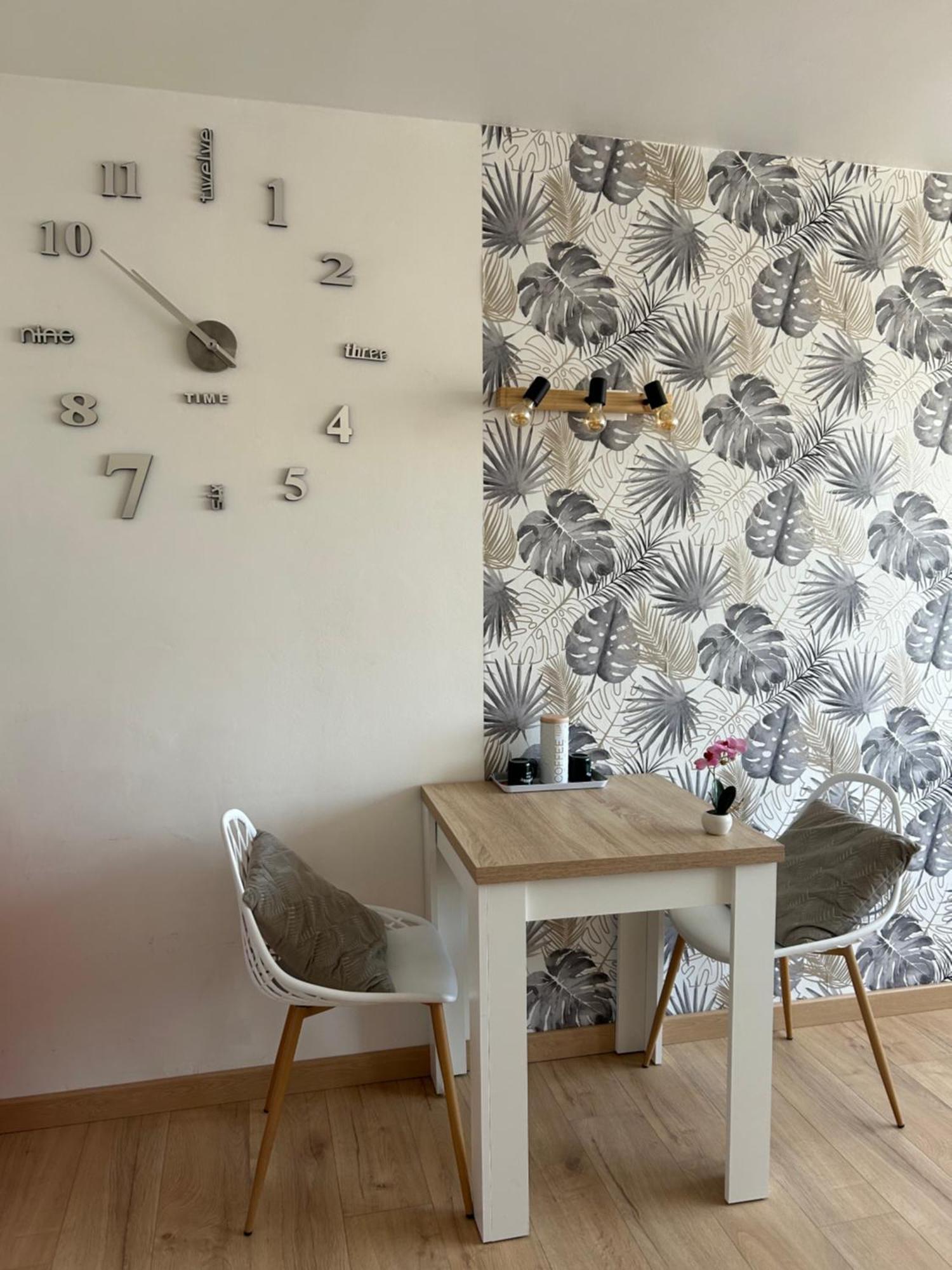 Aiglon Apartment Roquebrune-Cap-Martin Ngoại thất bức ảnh