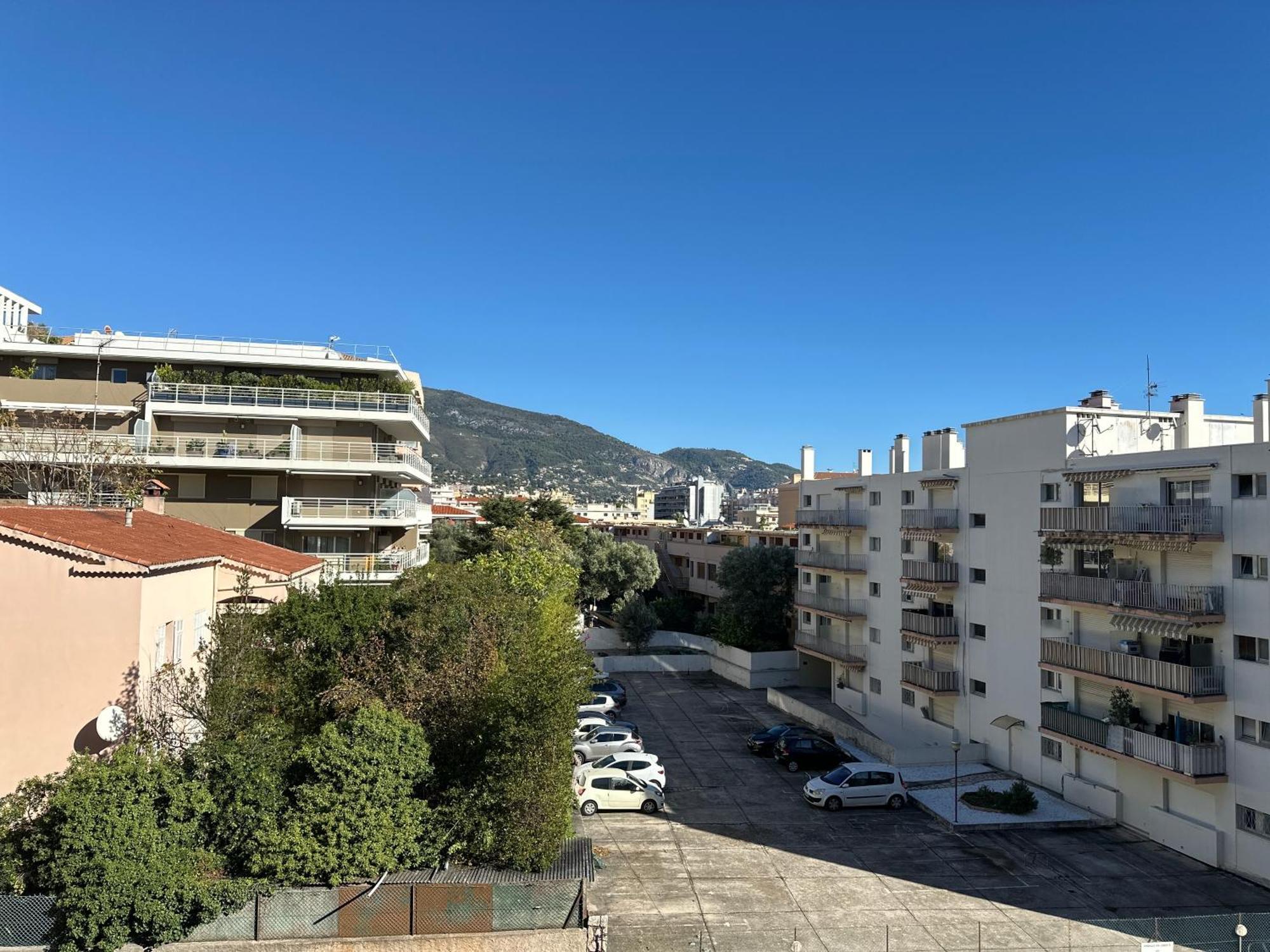 Aiglon Apartment Roquebrune-Cap-Martin Ngoại thất bức ảnh