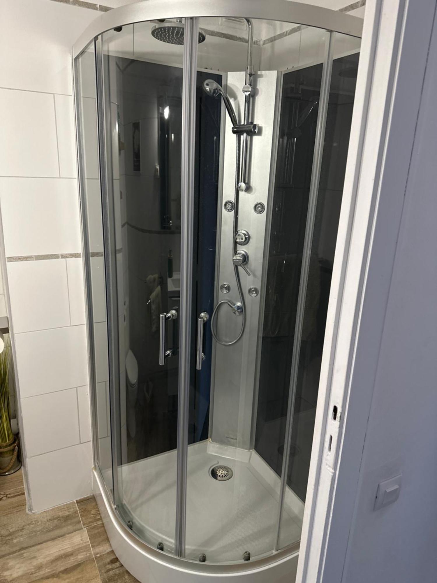 Aiglon Apartment Roquebrune-Cap-Martin Ngoại thất bức ảnh